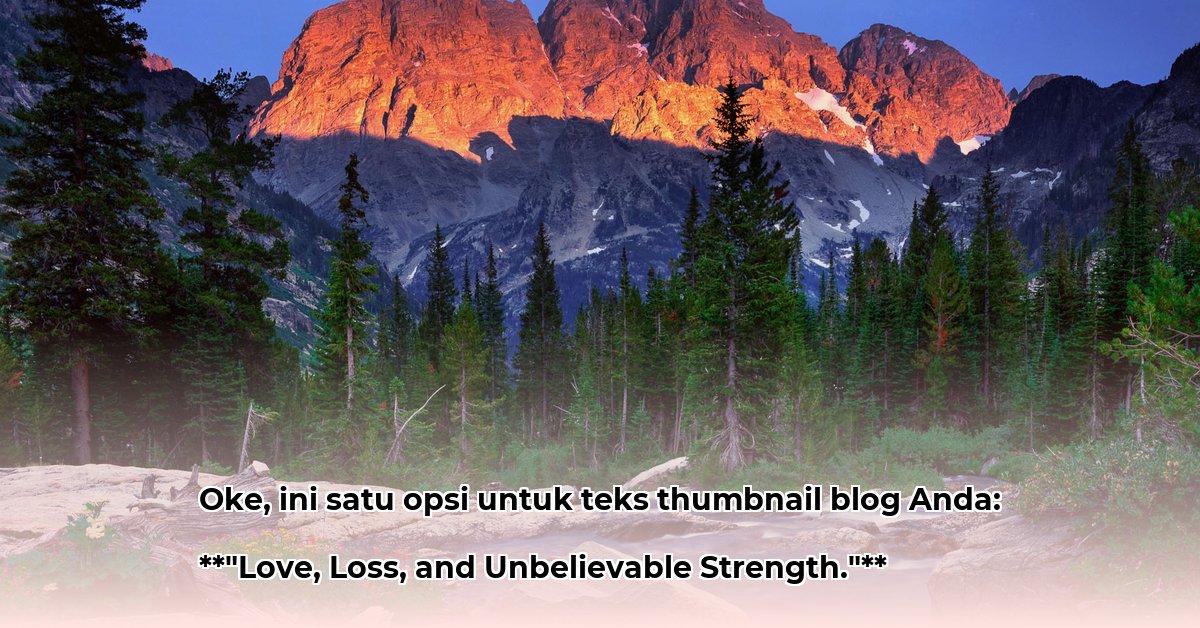 the-mountain-and-his-wife